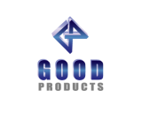 /public/logoimage/1338765389Good Products 1.png